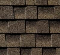 Roof Shingles Roof Shingles