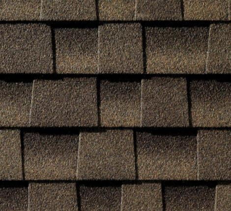 Roof Shingles Roof Shingles