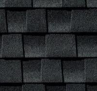 Roof Shingles Roof Shingles