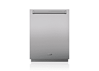 Sub-Zero/Wolfe Kitchen Appliance Package Sub-Zero/Wolfe Kitchen Appliance Package