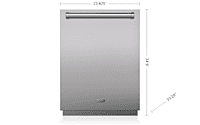 Sub-Zero/Wolfe Kitchen Appliance Package Sub-Zero/Wolfe Kitchen Appliance Package