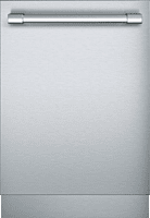 Thermador Gourmet Kitchen Appliance Package Thermador Gourmet Kitchen Appliance Package