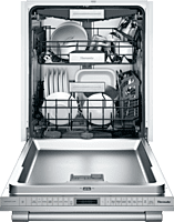Thermador Kitchen Appliance Package Thermador Kitchen Appliance Package