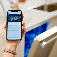 Thermador Gourmet Kitchen Appliance Package Thermador Gourmet Kitchen Appliance Package