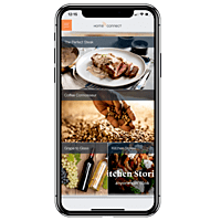 Thermador Kitchen Appliance Package Thermador Kitchen Appliance Package