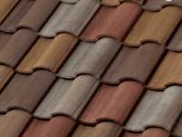 Barcelona 900 Barcelona 900