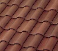 Barcelona 900 Barcelona 900