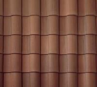 Barcelona 900 Barcelona 900