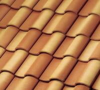 Barcelona 900 Barcelona 900