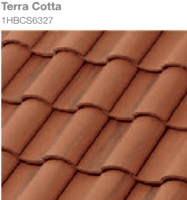 Barcelona 900 Barcelona 900