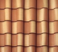 Barcelona 900 Barcelona 900