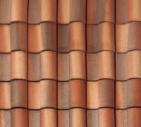 Barcelona 900 Barcelona 900