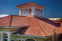 Barcelona 900 Barcelona 900