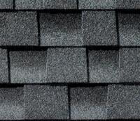 Roof Shingles Roof Shingles