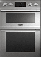Signature Kitchen Suite (SKS) Gourmet Kitchen Appliance Package Signature Kitchen Suite (SKS) Gourmet Kitchen Appliance Package