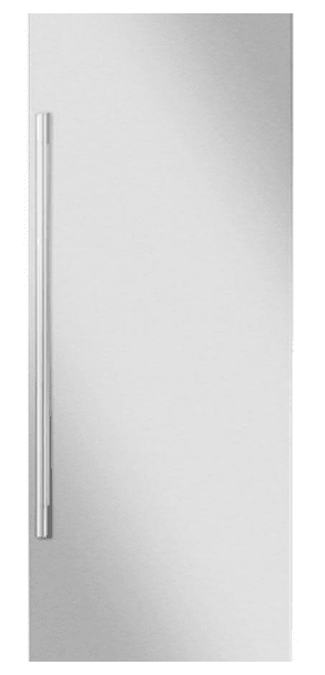 Signature Kitchen Suite (SKS) Gourmet Kitchen Appliance Package Signature Kitchen Suite (SKS) Gourmet Kitchen Appliance Package