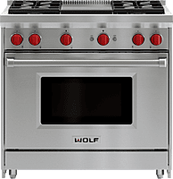 Sub-Zero/Wolfe Kitchen Appliance Package Sub-Zero/Wolfe Kitchen Appliance Package