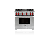 Sub-Zero/Wolfe Kitchen Appliance Package Sub-Zero/Wolfe Kitchen Appliance Package