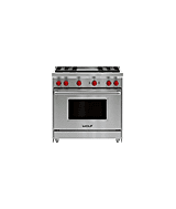 Sub-Zero/Wolfe Kitchen Appliance Package Sub-Zero/Wolfe Kitchen Appliance Package