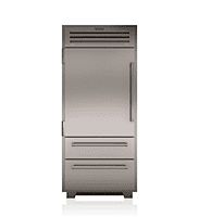 Sub-Zero/Wolfe Kitchen Appliance Package Sub-Zero/Wolfe Kitchen Appliance Package