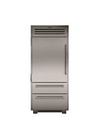 Sub-Zero/Wolfe Kitchen Appliance Package Sub-Zero/Wolfe Kitchen Appliance Package