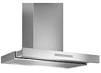 Thermador Kitchen Appliance Package Thermador Kitchen Appliance Package