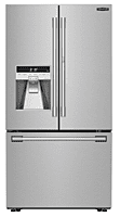 Signature Kitchen Suite (SKS) Kitchen Appliance Package Signature Kitchen Suite (SKS) Kitchen Appliance Package