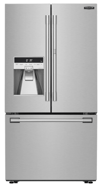 Signature Kitchen Suite (SKS) Kitchen Appliance Package Signature Kitchen Suite (SKS) Kitchen Appliance Package