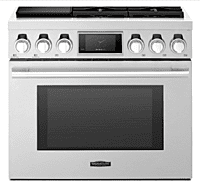 Signature Kitchen Suite (SKS) Kitchen Appliance Package Signature Kitchen Suite (SKS) Kitchen Appliance Package