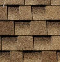 Roof Shingles Roof Shingles