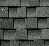 Roof Shingles Roof Shingles