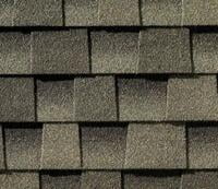 Roof Shingles Roof Shingles
