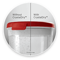 Bosch Kitchen Appliance Package with Combo Wall Microwave & Oven, Counter Depth Fridge - Gas Bosch Kitchen Appliance Package with Combo Wall Microwave & Oven, Counter Depth Fridge - Gas