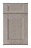 Addison 5PC Cabinets Addison 5PC Cabinets