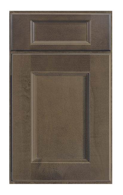 Addison 5PC Cabinets Addison 5PC Cabinets