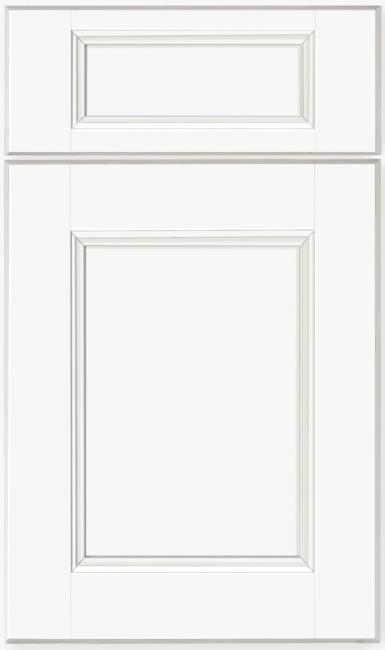 Addison 5PC Cabinets Addison 5PC Cabinets