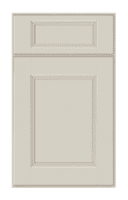 Addison 5PC Cabinets Addison 5PC Cabinets