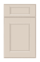 Addison 5PC Cabinets Addison 5PC Cabinets