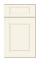 Addison 5PC Cabinets Addison 5PC Cabinets