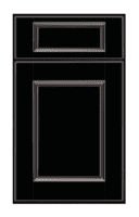 Addison 5PC Cabinets Addison 5PC Cabinets