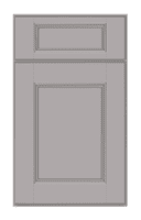 Addison 5PC Cabinets Addison 5PC Cabinets