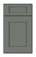 Addison 5PC Cabinets Addison 5PC Cabinets