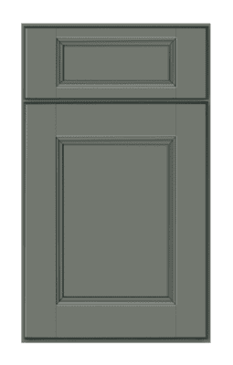 Addison 5PC Cabinets