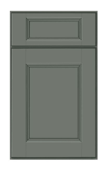 Addison 5PC Cabinets Addison 5PC Cabinets