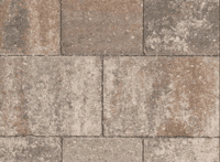 Driveway & Walkway Stone Level 2