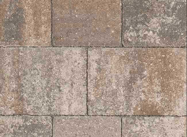 Driveway & Walkway Stone Level 2