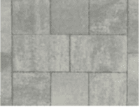 Driveway & Walkway Stone Level 2