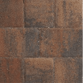 Driveway & Walkway Stone Level 1