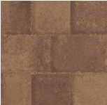 Driveway & Walkway Stone Level 1