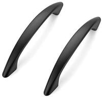 Arched Pull 3" Arched Pull 3"